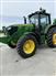 2023 John Deere 6145M