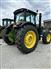 2023 John Deere 6145M