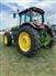 2023 John Deere 6145M