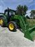 2023 John Deere 6130M