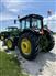 2023 John Deere 6130M