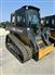 John Deere 2023 325G Track Loaders