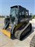 John Deere 2023 325G Track Loaders