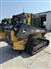 John Deere 2023 325G Track Loaders