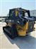 John Deere 2023 325G Track Loaders