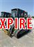 John Deere 2023 325G Track Loaders