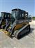 John Deere 2023 325G Track Loaders