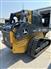 John Deere 2023 325G Track Loaders