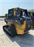 John Deere 2023 325G Track Loaders