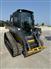 John Deere 2023 325G Track Loaders