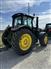 2023 John Deere 6145M