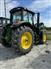 2023 John Deere 6145M