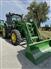 2023 John Deere 6145M