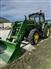 2023 John Deere 6145M