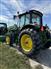 2023 John Deere 6145M