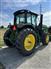 2023 John Deere 6145M