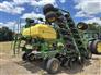 2023 John Deere N542C