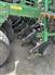 2023 John Deere N542C