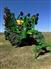 2024 John Deere 1795