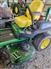 2019 John Deere Z720E