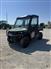 John Deere 2024 XUV 835M ATVs & Utility Vehicles