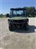 John Deere 2024 XUV 835M ATVs & Utility Vehicles