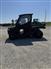John Deere 2024 XUV 835M ATVs & Utility Vehicles