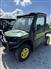 John Deere 2019 XUV 865M ATVs & Utility Vehicles
