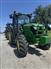 John Deere 2024 6130M Other Tractors