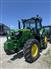 John Deere 2024 6130M Other Tractors