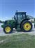 John Deere 2024 6130M Other Tractors