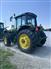John Deere 2024 6130M Other Tractors