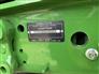 2024 John Deere 6145M
