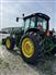 2024 John Deere 6145M