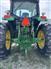 2024 John Deere 6145M