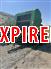 John Deere 2020 560M Balers - Round