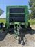 John Deere 2020 560M Balers - Round
