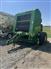 John Deere 2020 560M Balers - Round