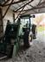 1997 John Deere 7210
