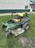 2016 John Deere Z960M