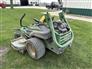 2016 John Deere Z960M