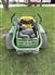 2016 John Deere Z960M