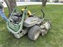 2016 John Deere Z960M