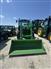 2023 John Deere 6R 120