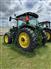 2024 John Deere 6R 145