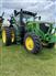 2023 John Deere 6R 175