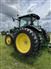 2023 John Deere 6R 175