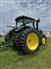 2023 John Deere 6R 175