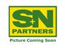2024 John Deere 6145M