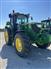 John Deere 2024 6145M Other Tractors